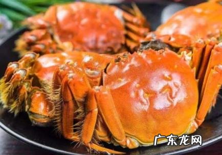 2两螃蟹蒸多久可以吃 2两螃蟹蒸多久可以吃水果