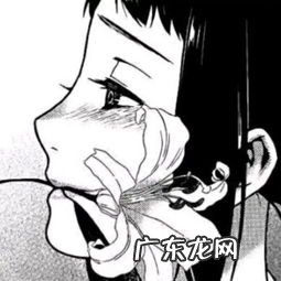 又丧又唯美的图片女生 极度抑郁情头真人女