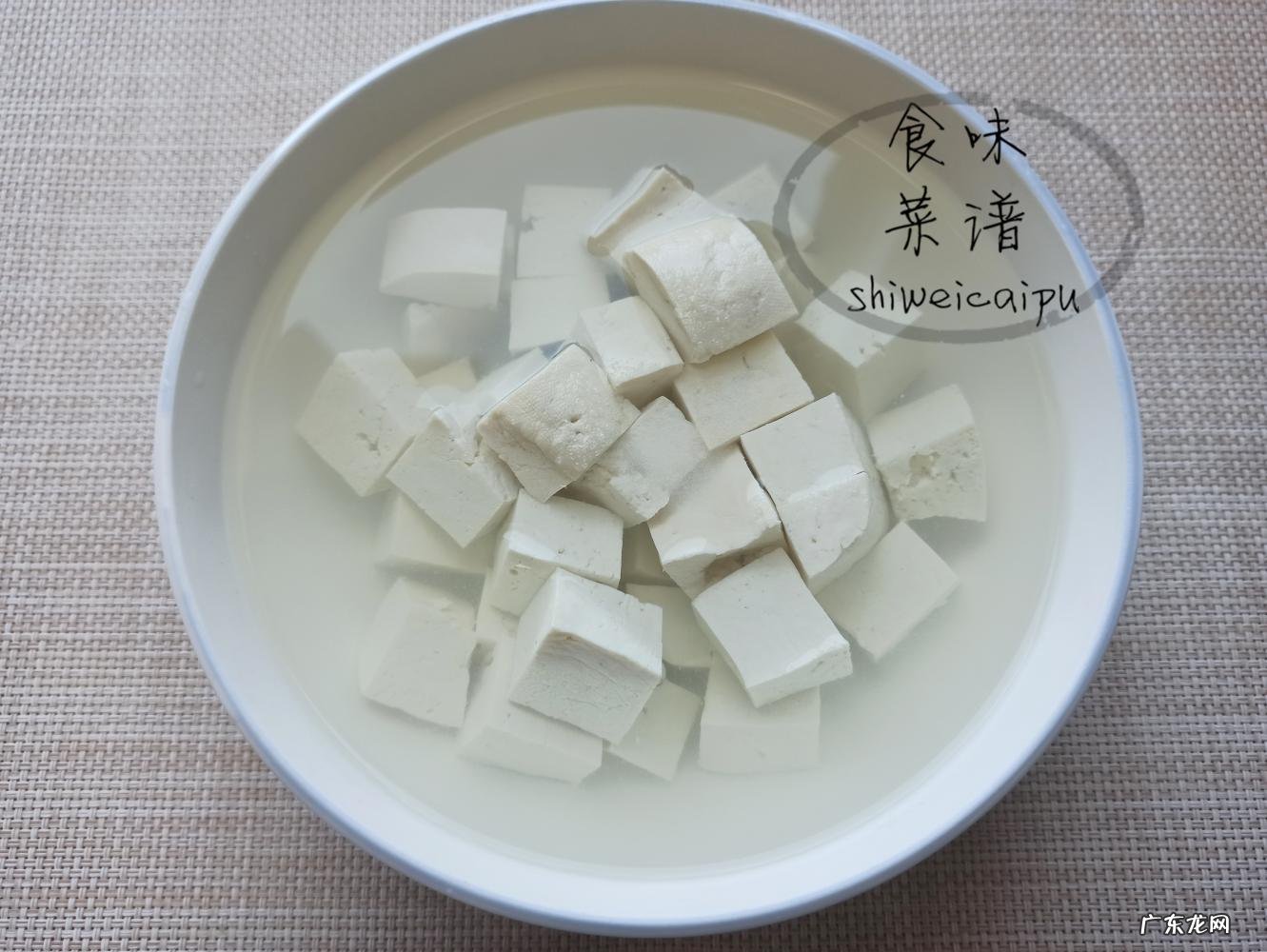 蒜苔的做法大全家常菜视频 蒜薹做什么好吃