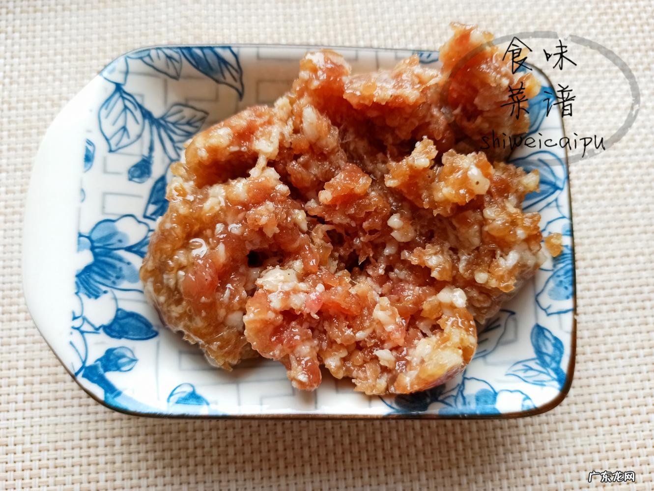 蒜苔的做法大全家常菜视频 蒜薹做什么好吃