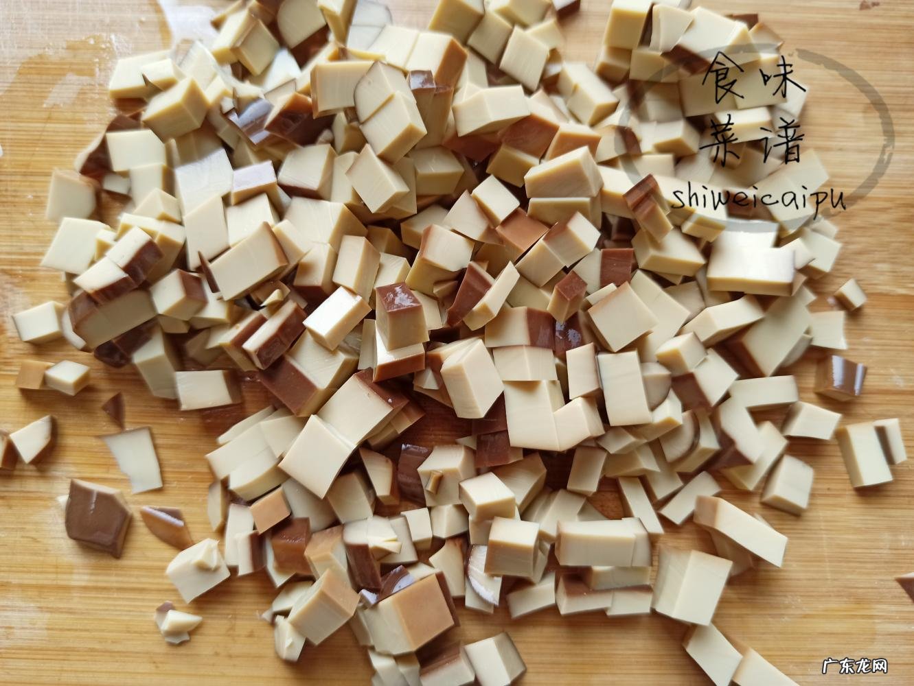 蒜苔的做法大全家常菜视频 蒜薹做什么好吃