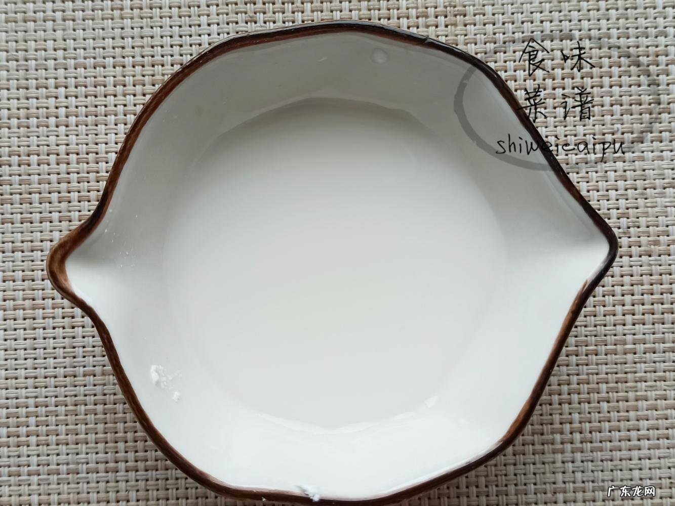 蒜苔的做法大全家常菜视频 蒜薹做什么好吃