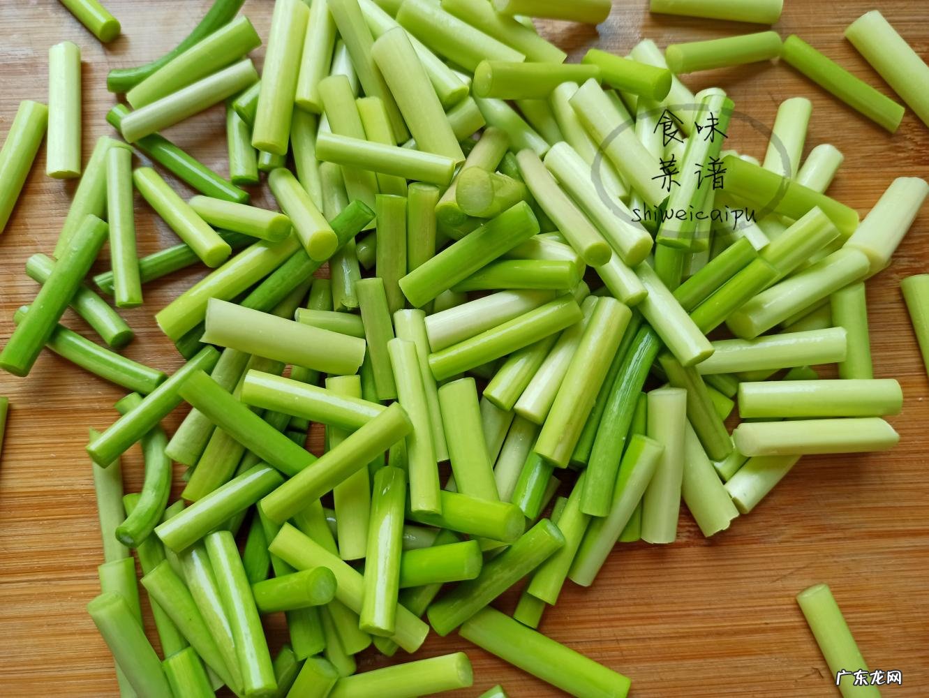 蒜苔的做法大全家常菜视频 蒜薹做什么好吃