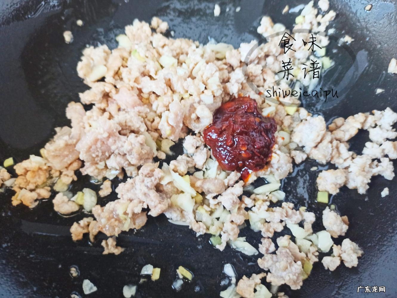 蒜苔的做法大全家常菜视频 蒜薹做什么好吃