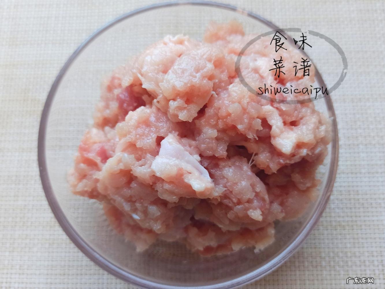 蒜苔的做法大全家常菜视频 蒜薹做什么好吃