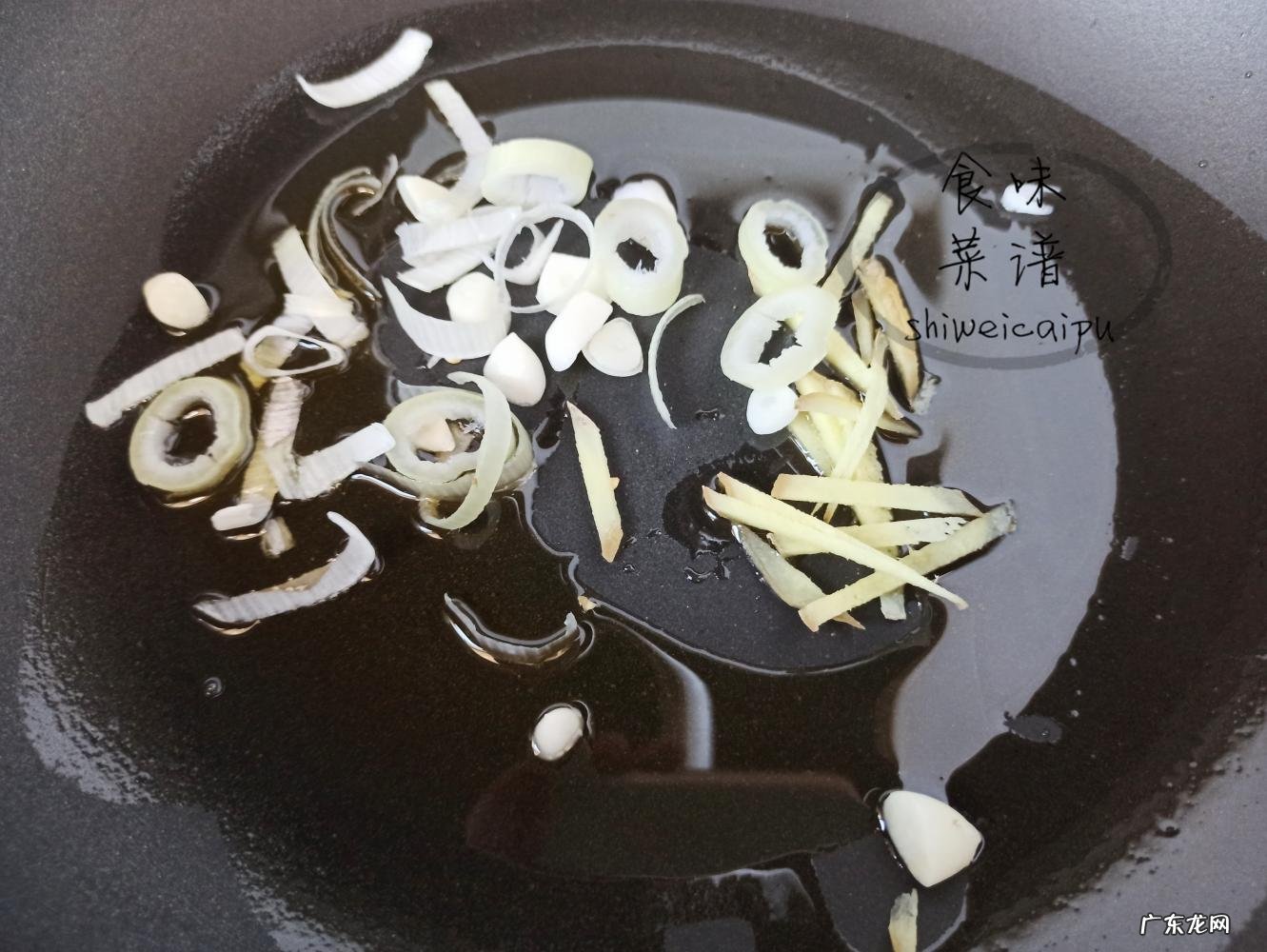 蒜苔的做法大全家常菜视频 蒜薹做什么好吃