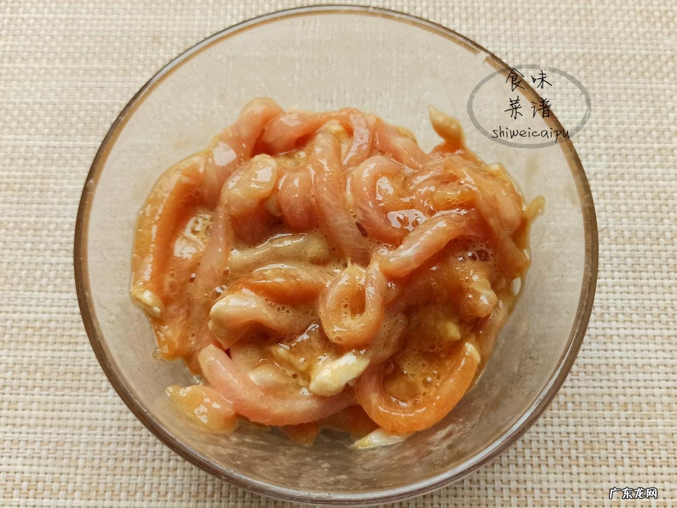 蒜苔的做法大全家常菜视频 蒜薹做什么好吃