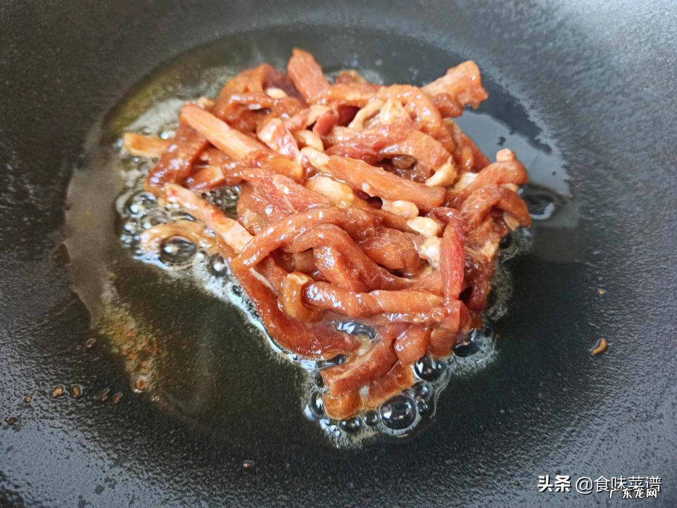 蒜苔的做法大全家常菜视频 蒜薹做什么好吃