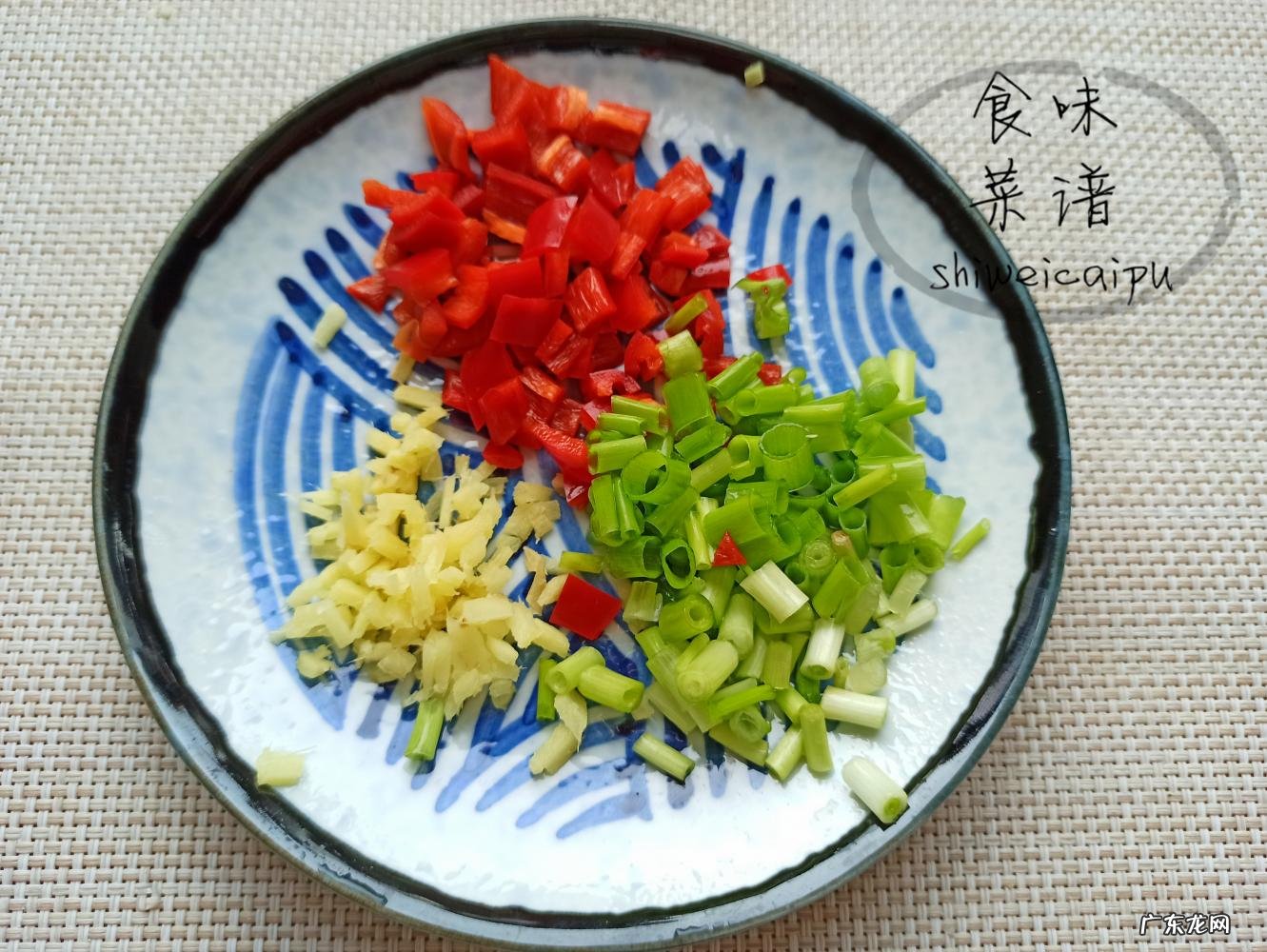 蒜苔的做法大全家常菜视频 蒜薹做什么好吃