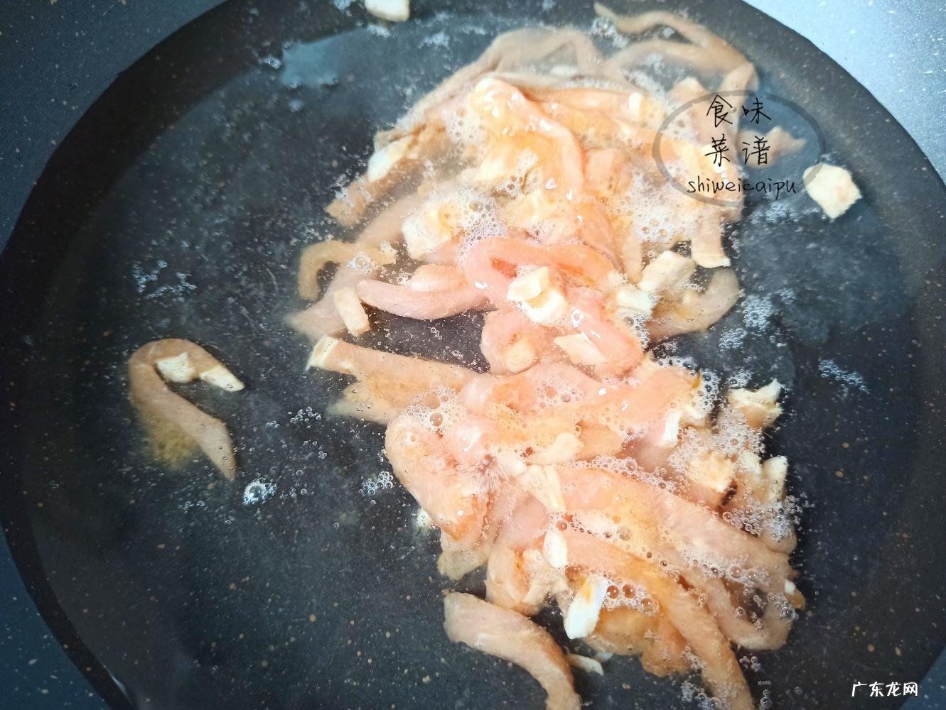 蒜苔的做法大全家常菜视频 蒜薹做什么好吃