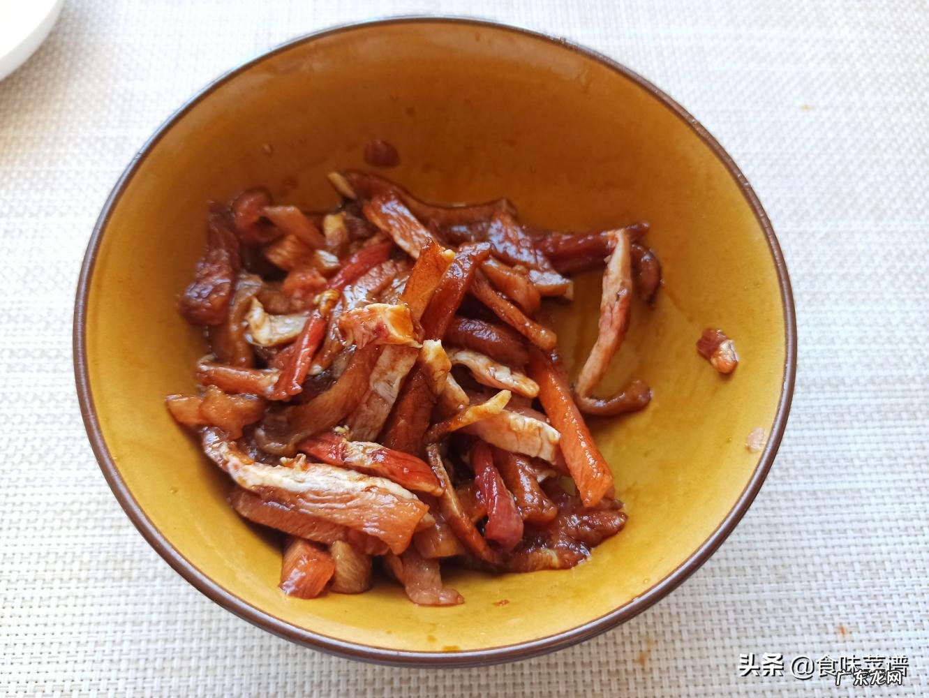 蒜苔的做法大全家常菜视频 蒜薹做什么好吃