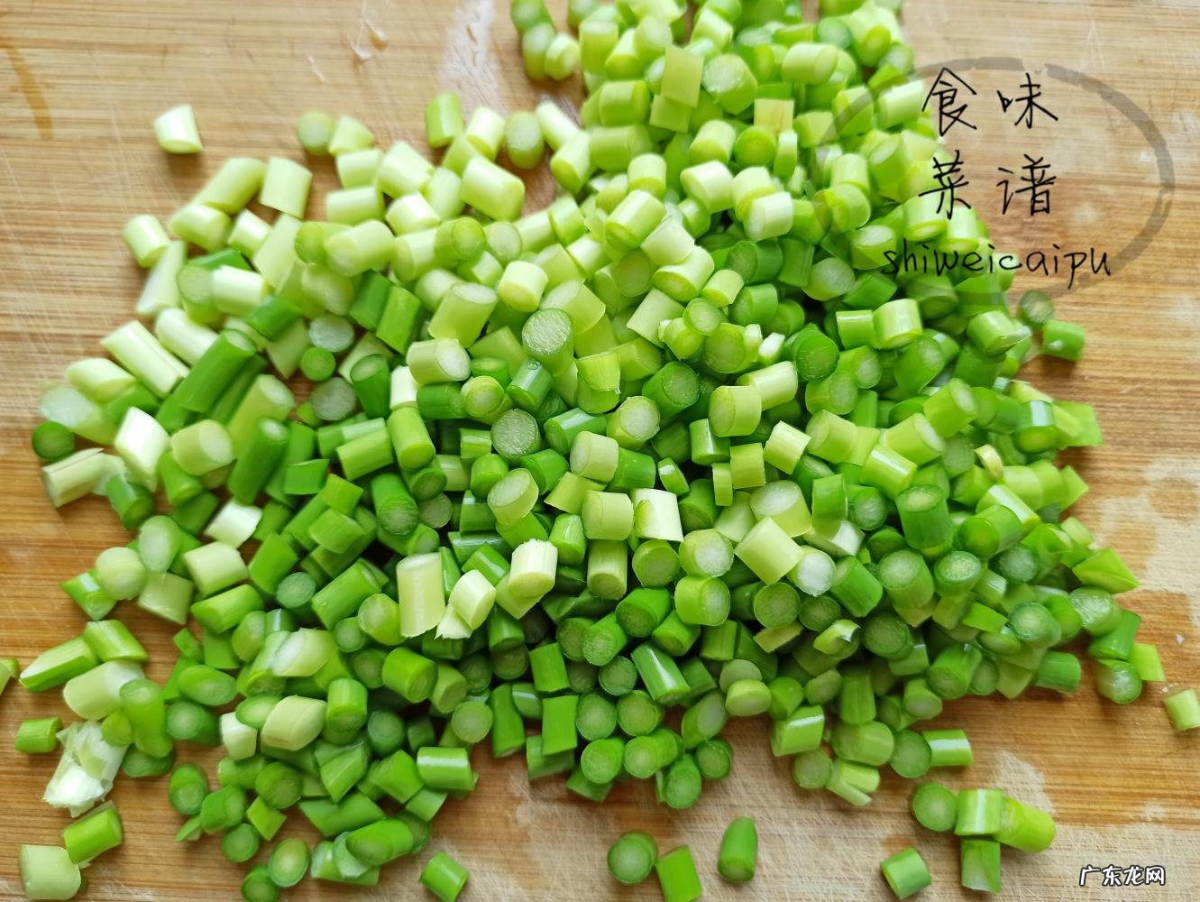 蒜苔的做法大全家常菜视频 蒜薹做什么好吃