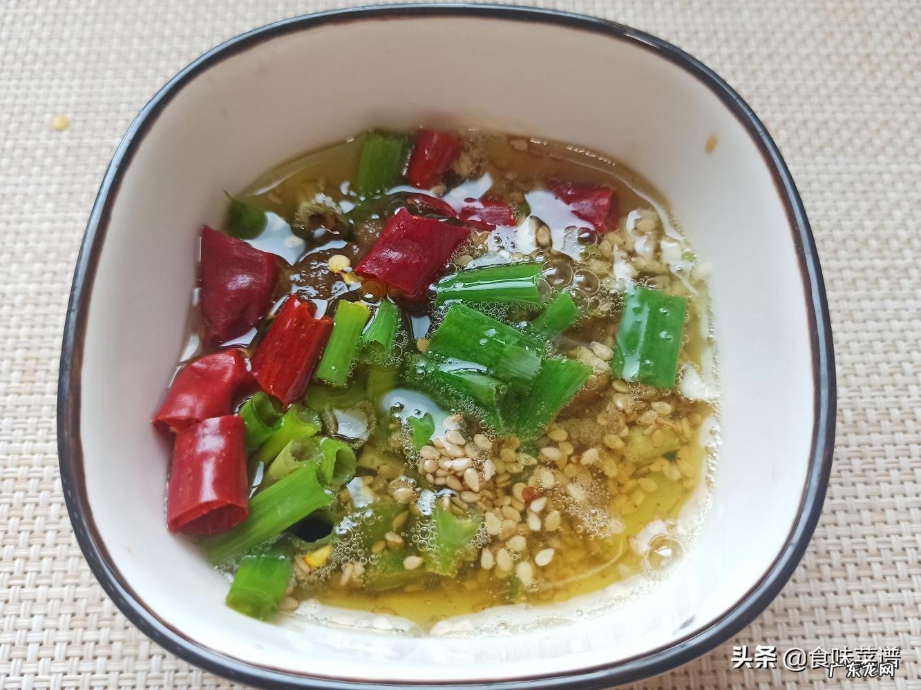 蒜苔的做法大全家常菜视频 蒜薹做什么好吃