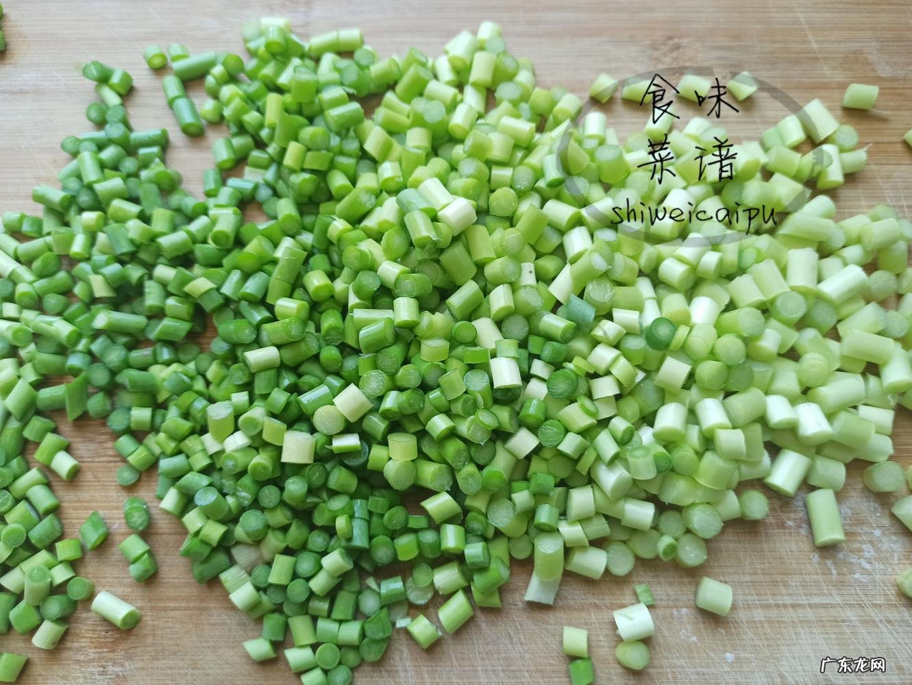 蒜苔的做法大全家常菜视频 蒜薹做什么好吃