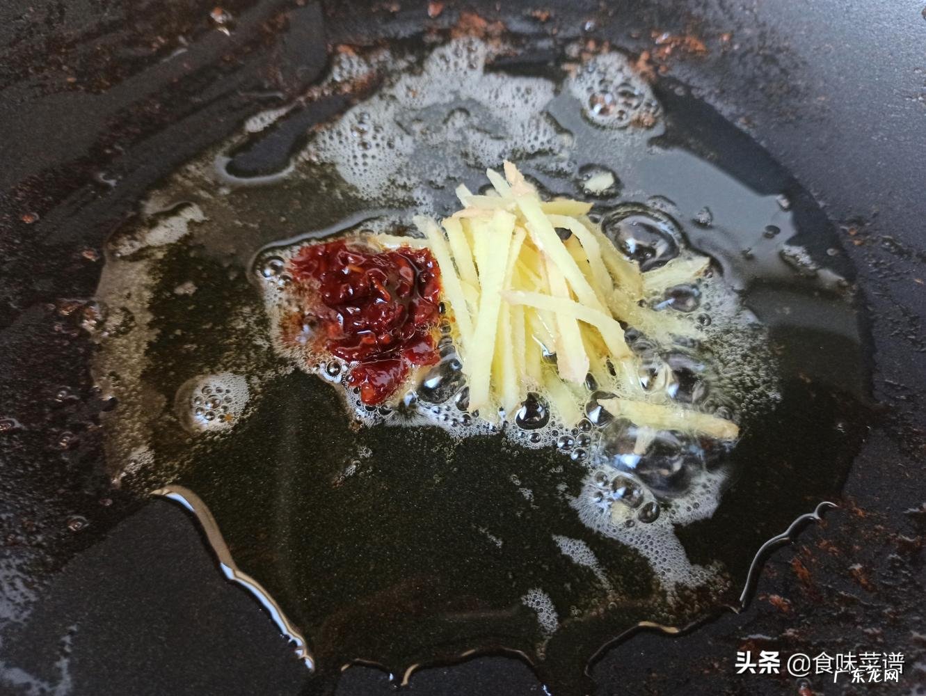 蒜苔的做法大全家常菜视频 蒜薹做什么好吃