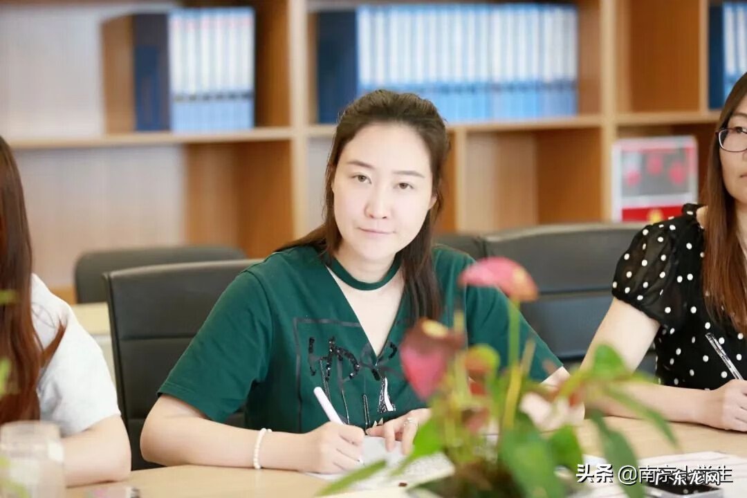 三年级课程教学计划 小学三年级教学计划表