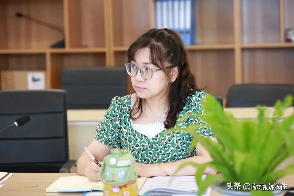 三年级课程教学计划 小学三年级教学计划表