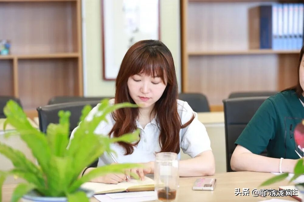 三年级课程教学计划 小学三年级教学计划表