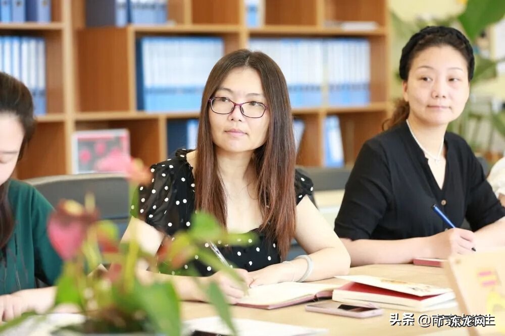 三年级课程教学计划 小学三年级教学计划表