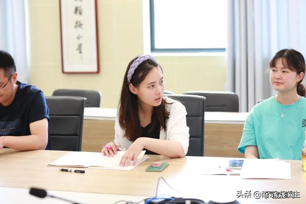 三年级课程教学计划 小学三年级教学计划表