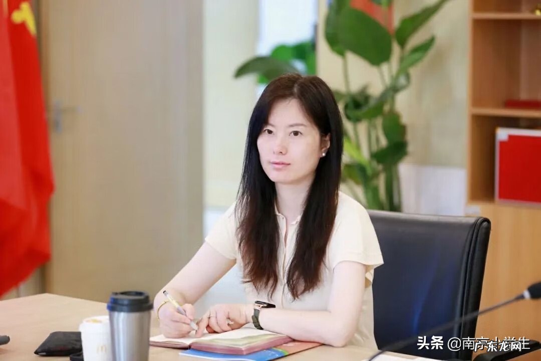 三年级课程教学计划 小学三年级教学计划表