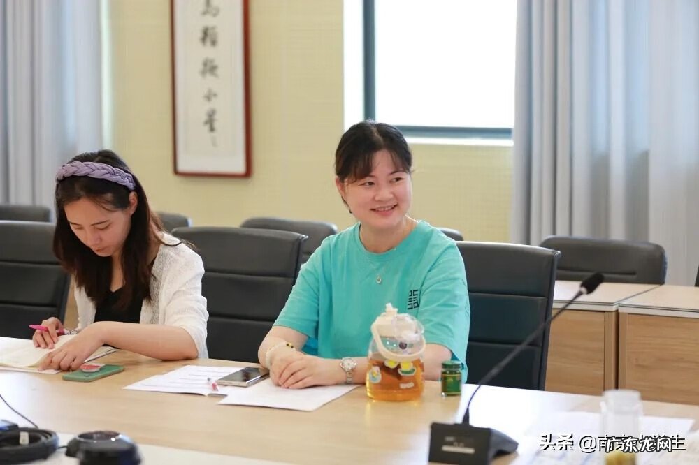 三年级课程教学计划 小学三年级教学计划表