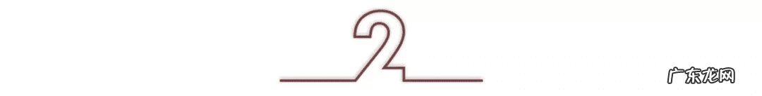 有关幽默的小故事 经典幽默故事大全