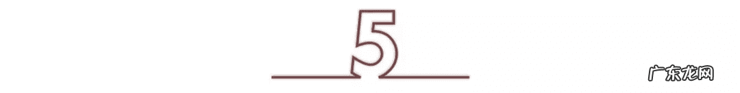 有关幽默的小故事 经典幽默故事大全