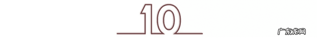 有关幽默的小故事 经典幽默故事大全