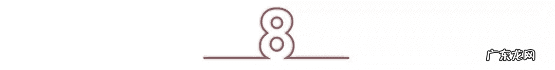 有关幽默的小故事 经典幽默故事大全