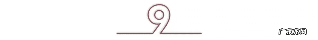 有关幽默的小故事 经典幽默故事大全