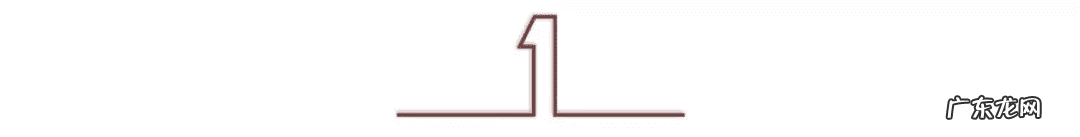 有关幽默的小故事 经典幽默故事大全