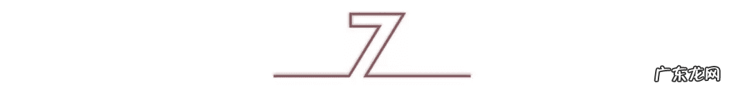 有关幽默的小故事 经典幽默故事大全