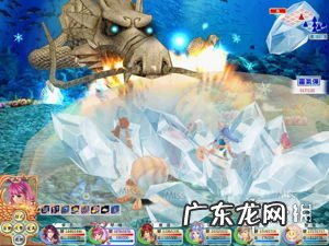 幻想三国志2初始存档 幻想三国志2存档位置