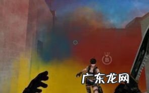 cf强化稳定剂怎么用 cf强化稳定剂是什么