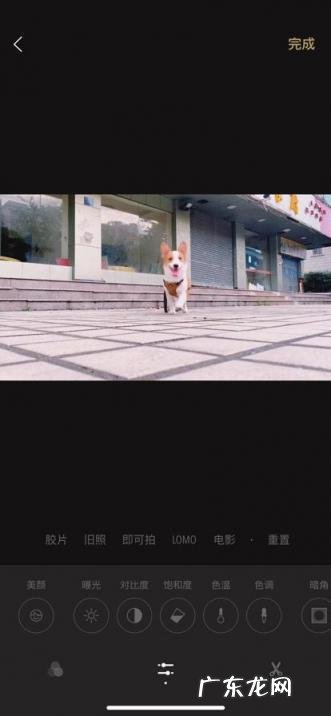 动态图片怎么做视频 如何做gif表情包软件