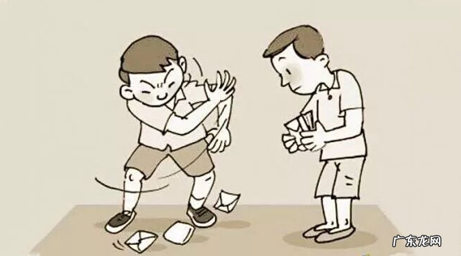 小时候玩的游戏你还记得几个?