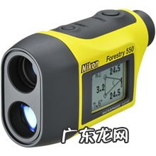 距离测量仪app怎么用 测距测量仪app哪个好用