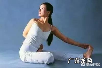 女生背部脂肪厚应该怎么办？