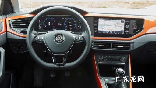 适合女性开的两厢车排行榜10万内 女生开两厢车哪款好