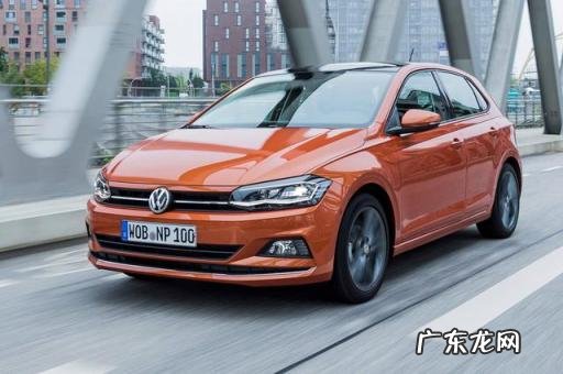 适合女性开的两厢车排行榜10万内 女生开两厢车哪款好