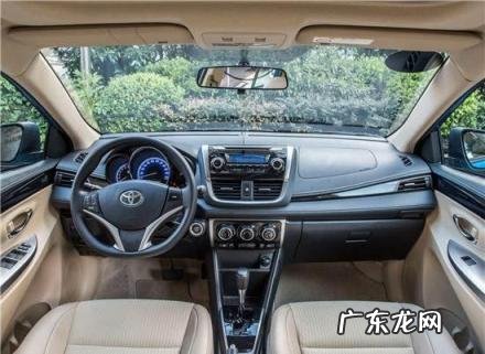 适合女性开的两厢车排行榜10万内 女生开两厢车哪款好