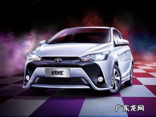 适合女性开的两厢车排行榜10万内 女生开两厢车哪款好