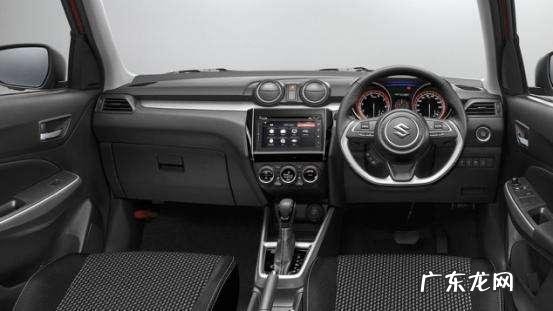 适合女性开的两厢车排行榜10万内 女生开两厢车哪款好