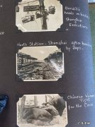 地球仪上的国际日期变更线是什么意思 国际日期变更线是干嘛的