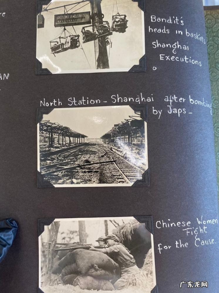 地球仪上的国际日期变更线是什么意思 国际日期变更线是干嘛的