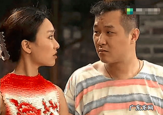 电视文艺节目分为 电视文艺节目有哪些