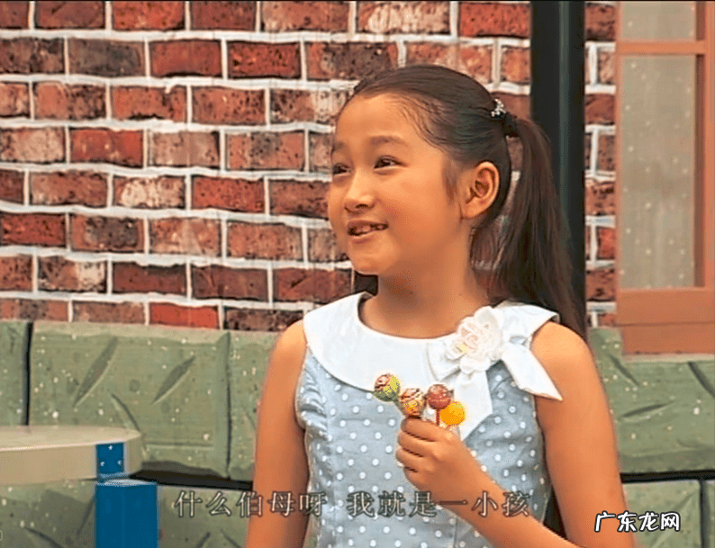 电视文艺节目分为 电视文艺节目有哪些