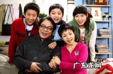 电视文艺节目分为 电视文艺节目有哪些