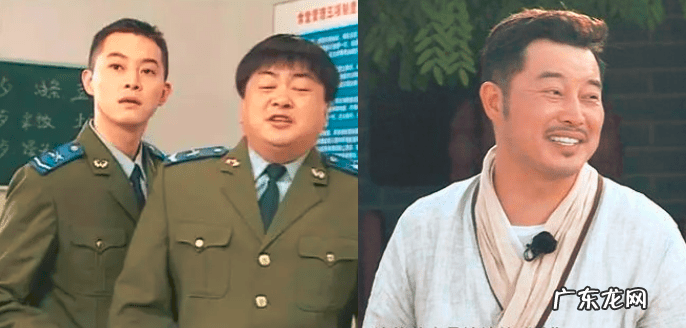 电视文艺节目分为 电视文艺节目有哪些